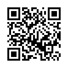 QR Code for 1NeAPobj4C9aTrVjL8LQbW38Py1mTa8F6N