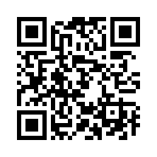 QR Code for 1NeARL1dRR7bw1X9VkSNGLjvr7UnBzSB4C