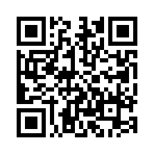QR Code for 1NeARjF1fUY5BPv3C268aL9fb8Bxjq9ViY