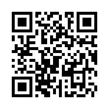 QR Code for 1NeAS1pjjnGfJmPbdSTLTxfKUKvkXvx8mj