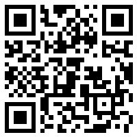 QR Code for 1NeAS9imgrZgxLHkfEnG2QB9VmceUog8xu