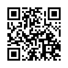 QR Code for 1NeASxHhMpHquC65cSyiL2aZDQxNSW8145