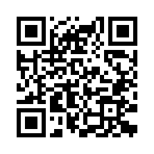 QR Code for 1NeAUDASHtuDprD7RuAmRErB9qEUgMSYTv