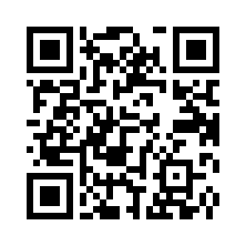 QR Code for 1NeAVL1CivWXzCMUko8cTkrruN28htVPEh