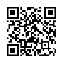 QR Code for 1NeAVizZj7upt1doCX6CFA1XbuaxT68kpS
