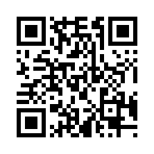 QR Code for 1NeAVroZEFSGJbEF3iCtBrLLMYT39byqWR