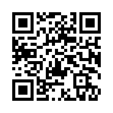 QR Code for 1NeAVwV3SuTo4s6zFNkMutpnhnb2ZNJnoh