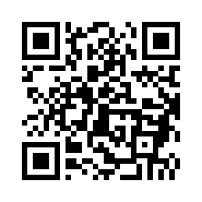 QR Code for 1NeAWKoGseUhdCQ1EhiiMf3kASUHSmvjx7