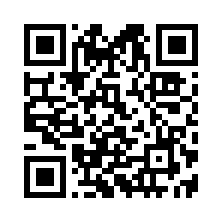 QR Code for 1NeAY2TnhK7hXhebv9P3tMKaGVCtAbajbm