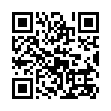 QR Code for 1NeAYcAvEz8HpF6mqbaKiFRgDsZGJSqH9f