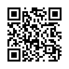 QR Code for 1NeAZAgQv9evdPuwAKHpp63iapPMSVsWGL