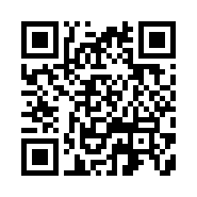 QR Code for 1NeAZEdYYF751yRH9VTsnzWdVNu78wEsBT