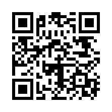 QR Code for 1NeAa6CZixiEam2GcPfBQfv5rnLSaruUD6