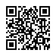 QR Code for 1NeAaR1giCppU69V6uZa7WDgoR2GwqgRzS