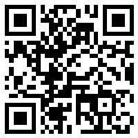 QR Code for 1NeAattmPBSof8Csc4sE8dFWTHBj9BYaYB