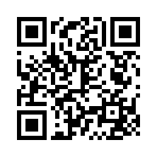 QR Code for 1NeAbSFiFRewDnV2AUH4cEL2cS7KToKmcw