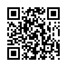 QR Code for 1NeAbugSeQggFHaw5gbcjiWzykdCCSceGh