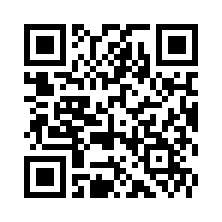 QR Code for 1NeAcjt2orbzDxjE2oh33khbQN1cDJ75SQ