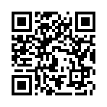 QR Code for 1NeAddimzmf6L71FENagP73tAQd4iZs8kU
