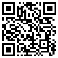 QR Code for 1NeAfTFhzErdBrUdeAmMoaG79bDsfc7uxF