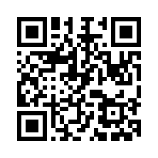 QR Code for 1NeAgcBUY8ta16osUR7Pvv5DfWaupMhKBo