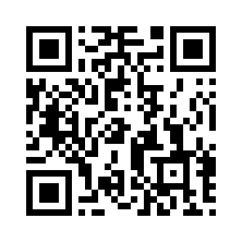 QR Code for 1NeAiyQ7Dne3DknZjKVLFXPuHC5Lj73nDC