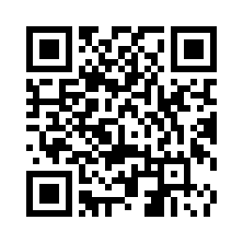 QR Code for 1NeAkCrQ42LTY3uNyeuvFwhxEZaDXaswSW