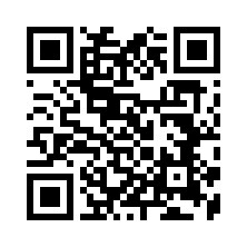 QR Code for 1NeAnHZa5ZJad7nsNuy78XfgSw5Atnt5Jj