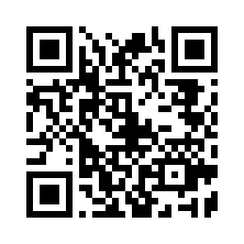 QR Code for 1NeAsrSmjsGKEN69G1TiRwVUvW4Lo274xm