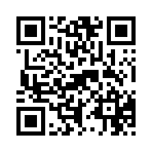 QR Code for 1NeAuaxJR8xvmpFgLEK8LARcSykGGu3qFZ