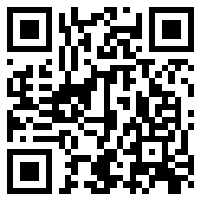 QR Code for 1NeAvmZWzX4k2c6pW41Zrmm2H2RyVC7Bv7