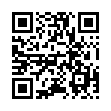 QR Code for 1NeAvzdcPqyuCP7GFj6uggTcetZDmXuTX8