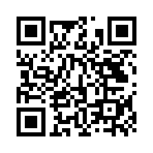 QR Code for 1NeAwGeyozaFkK9U1Y7nchmT277LgpMTfN