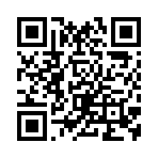 QR Code for 1NeAwvvJ5MemmSiKcUCRQwDr6fd47ATxAN