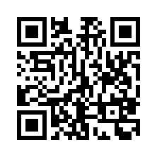 QR Code for 1NeAzF4MUwcEyQf8G5A3ekfCrdU6ppr5r6