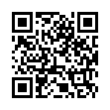 QR Code for 1NeB1Yx7jZFVM5EN6w8P3zQfe2fP7zTiBh