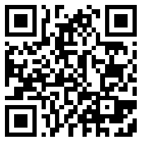 QR Code for 1NeB1g3HATjsgdQrhNyBMdentxa7igUSkS
