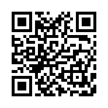 QR Code for 1NeB2WmDGPuqN2cpg5vTamXafkJ9QRNEdE