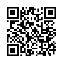 QR Code for 1NeB3sKLX5MS5fDj6NmWF1PJ2Zhwvh2NgZ