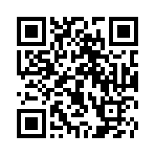 QR Code for 1NeB4PKQhtm5DnrPz8f1akfFm4gBKwoZHb