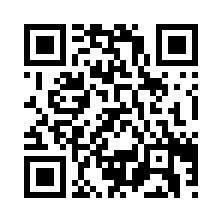 QR Code for 1NeB6AM6jxa61PJ8KkK8CLjLE4R81jdyJR