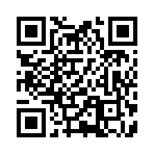 QR Code for 1NeB6FTyPozn9ZSe6bct4HVvtbcjUPdVeW