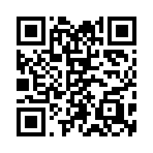 QR Code for 1NeB6PybuVgh77BEwxntPt7Bh7qbWuXkqp