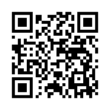 QR Code for 1NeB74AooarMx1MDcaKaKuJtNHbGPip14e