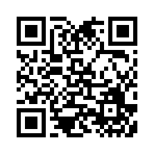 QR Code for 1NeB7UbERZG1GLbRXQa8EpbNVn9UBJ1c1u