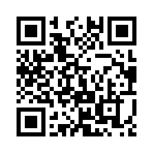 QR Code for 1NeB8uvoyotkiK3CBGWRMSBEwNYqq4mGoX