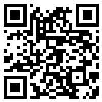 QR Code for 1NeBB36dQkCHACMKunJoEgwh5tz4oKBdP2