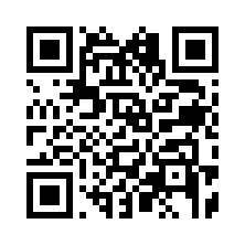 QR Code for 1NeBCyeiiAFUBB3zJsucvKyjboFwMM6vBj