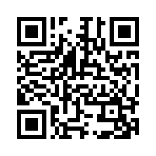 QR Code for 1NeBD6VcRvnNPHJ4GFECAxUXry47tcXLUs