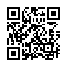 QR Code for 1NeBDFT5FwGZUACn4Jd6dzmdspz8KLg6we